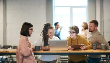 {{brizy_dc_image_alt imageSrc=